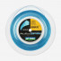 Yonex Poly Tour Spin Cobalt Blue (200 m)