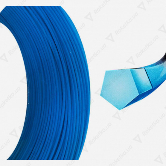 Yonex Poly Tour Spin Cobalt Blue (200 m)