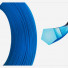 Yonex Poly Tour Spin Cobalt Blue (200 m)