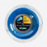 Yonex Poly Tour Spin Cobalt Blue (200 m)