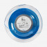 Yonex Poly Tour Spin Cobalt Blue (200 m)