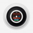 Yonex Polytour Strike Black (200m)