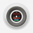 Yonex Polytour Strike Iron Gray (200m)