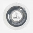 Yonex Polytour Strike Iron Gray (200m)