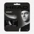 Head Hawk Black 12,2m (размотка)