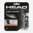 Head Hawk Rough 12,2m (размотка)