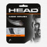 Head Hawk Rough 12,2m (размотка)