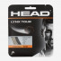 Head Lynx Tour Grey 12,2m (размотка)