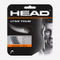 Head Lynx Tour Grey 12,2m (размотка)