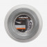 Head Lynx Tour Grey 200m