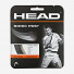 Head Sonic Pro Black 12,2m