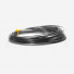Head Sonic Pro Black 12,2m
