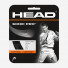 Head Sonic Pro Black 12,2m