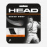 Head Sonic Pro Black 12,2m