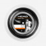 Head Sonic Pro Black 200m