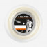 Head Sonic Pro 200m 281128 WH