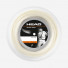 Head Sonic Pro 200m 281128 WH