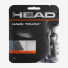 Head Hawk Touch Anthracite 12,2m (размотка)