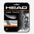 Head Hawk Touch Anthracite 12,2m (размотка)