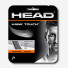 Head Hawk Touch Anthracite 12,2m (размотка)