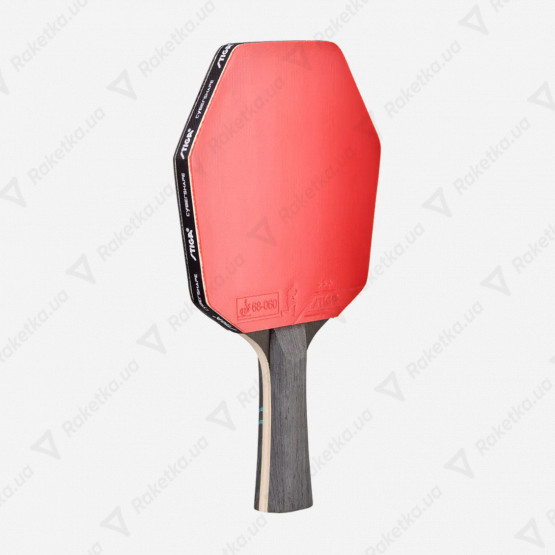 Stiga Cybershape Future 3-Star