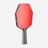 Stiga Cybershape Future 3-Star