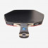 Stiga Cybershape Future 3-Star