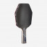 Stiga Cybershape Future 3-Star