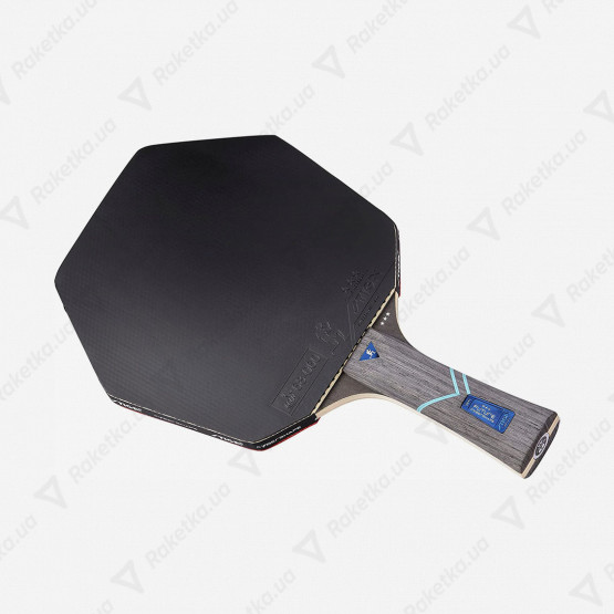 Stiga Cybershape Future 3-Star