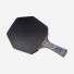 Stiga Cybershape Future 3-Star