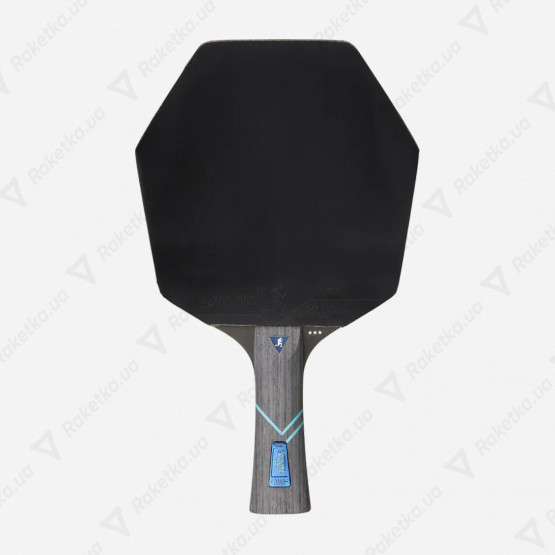 Stiga Cybershape Future 3-Star