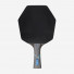 Stiga Cybershape Future 3-Star
