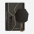 Stiga Pro Carbon Plus Cybershape 5-Star FL