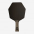 Stiga Pro Carbon Plus Cybershape 5-Star FL
