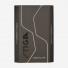 Stiga Pro Carbon Plus Cybershape 5-Star FL