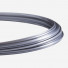 Luxilon Alu Power 220m WRZ990100SI
