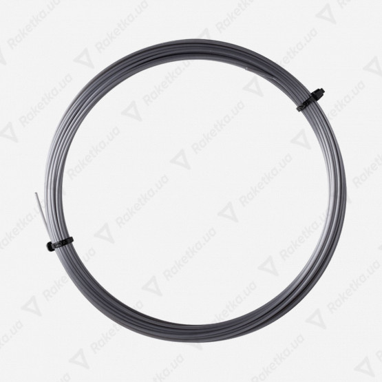 Luxilon Alu Power 12.2m WRZ995100SI (розмотування)