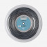 Luxilon Alu Power 220m WRZ990100SI