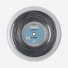 Luxilon Alu Power 220m WRZ990100SI