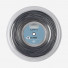 Luxilon Alu Power 220m WRZ990100SI