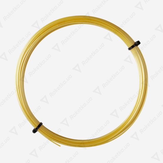 Luxilon 4G 12.2m WRZ997110 (размотка)