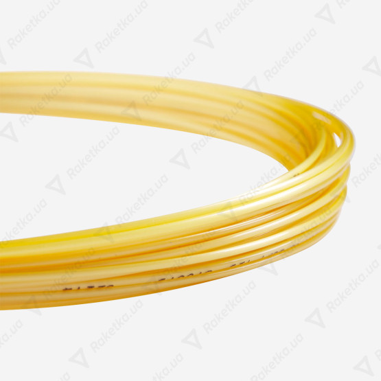 Luxilon 4G 200m WRZ990141