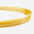 Luxilon 4G 200m WRZ990141