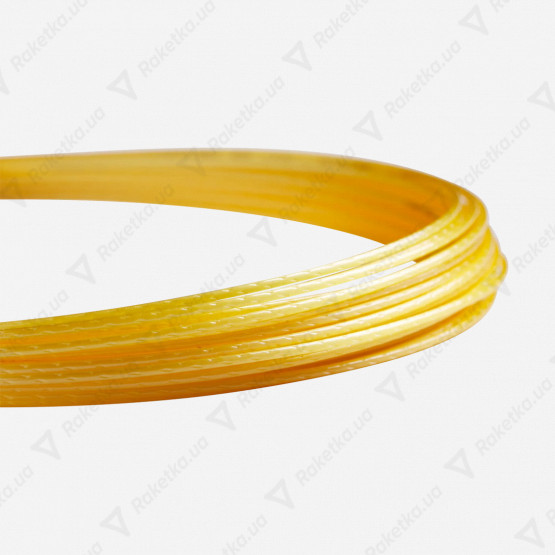 Luxilon 4G Rough 12.2m WRZ997114 (размотка)