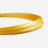 Luxilon 4G Rough 12.2m WRZ997114 (размотка)