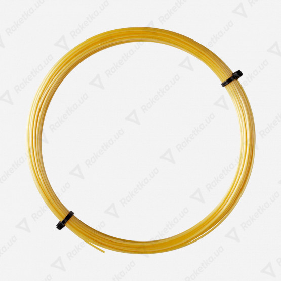 Luxilon 4G Rough 12.2m WRZ997114 (размотка)