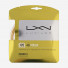 Luxilon 4G Rough 12.2m WRZ997114 (размотка)
