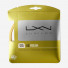 Luxilon 4G Rough 12.2m WRZ997114 (размотка)