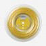 Luxilon 4G Rough  200m WRZ990144