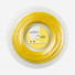 Luxilon 4G Rough  200m WRZ990144